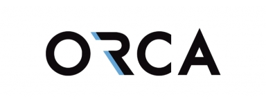  Central Video -  Orca -  POCHETTE ORCA OR-1  SAC D'EPAULE ORCA OR-4  SAC D'EPAULE ORCA OR-6