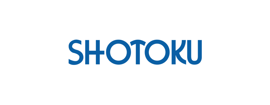 Shotoku
