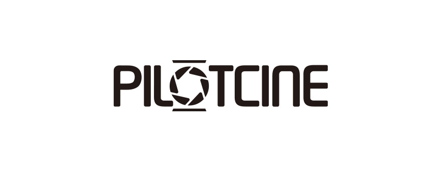 Pilotcine, distribué en France par Central Vidéo