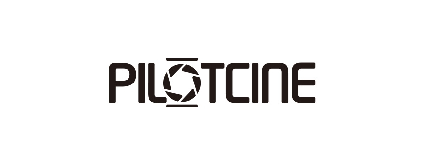 Pilotfly, distribué en France par Central Vidéo