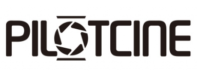 Pilotcine, distribué en France par Central Vidéo