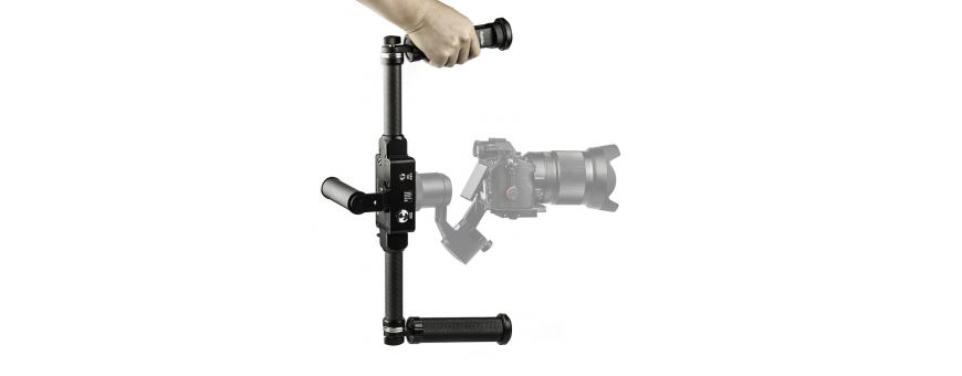 Stabilisateurs