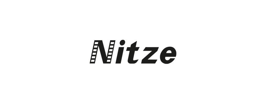 Nitze