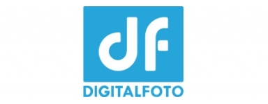 DigitalFoto
