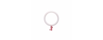 Eclairage LED Ring