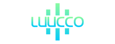 Luucco