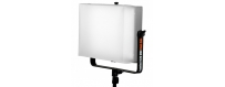  Central Video -  Accessoires d'éclairage -  Lampe 55w phosphore pour Starlight, Quadrilight, Superlight, Maxilight et Stripligh