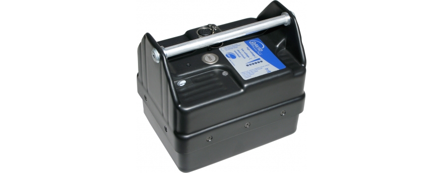 Central Video - Blocs batteries - NC NPN-1 AKKU, 13,2V 2,4AH NIMH NP-N1 AKKU SELECT 13,2V 3AH NIMH NP-N1 AKKU SELECT 14,4V