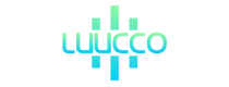 Luucco