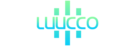 Luucco