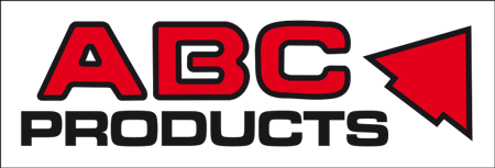 ABC Products
